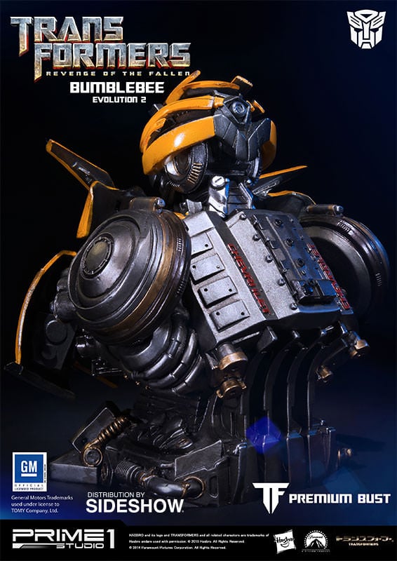 10179-bumblebee-revenge-of-the-fallen-1.jpg
