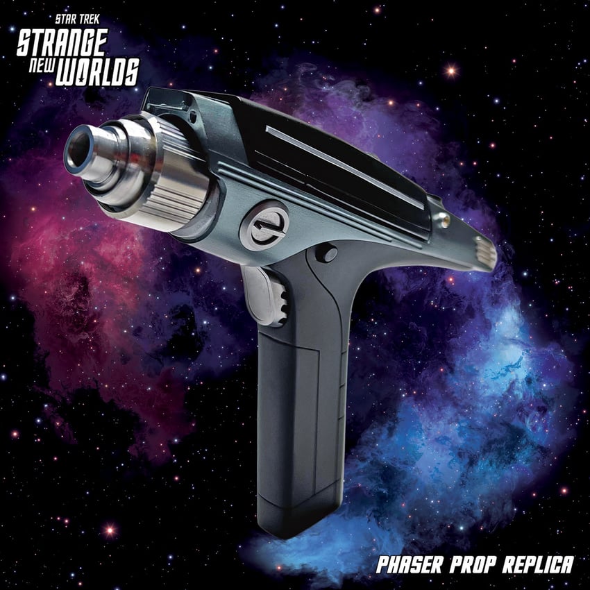 1018-phaser-1.jpg