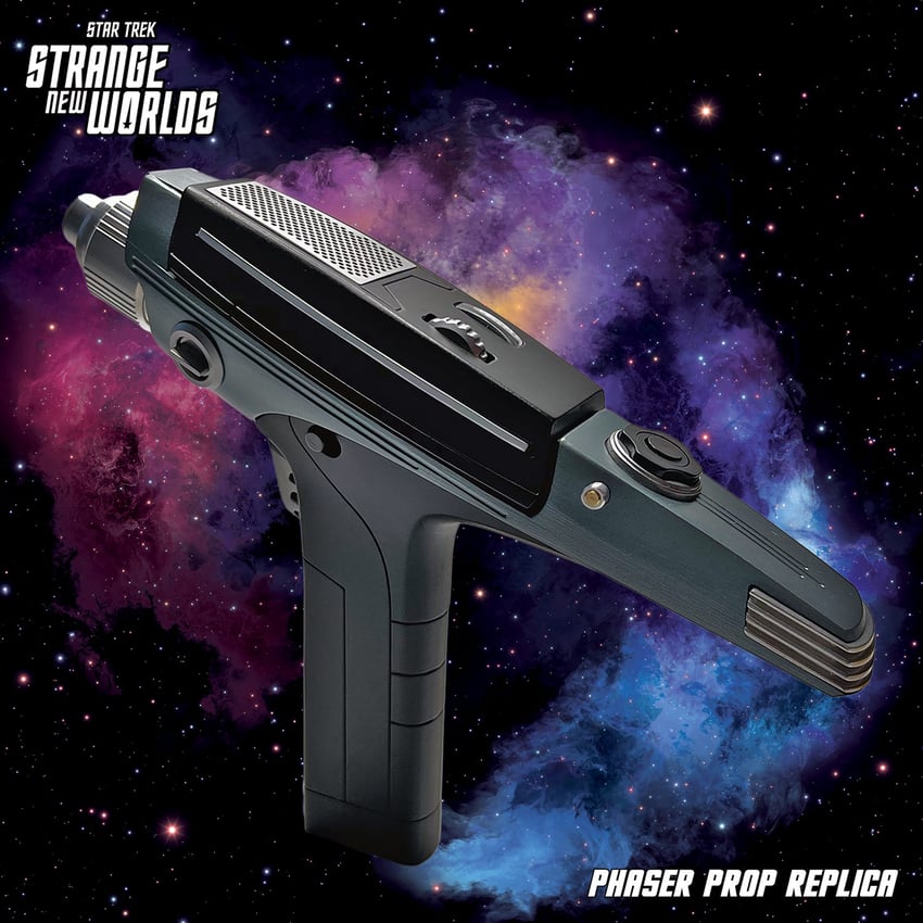 1018-phaser-1.jpg
