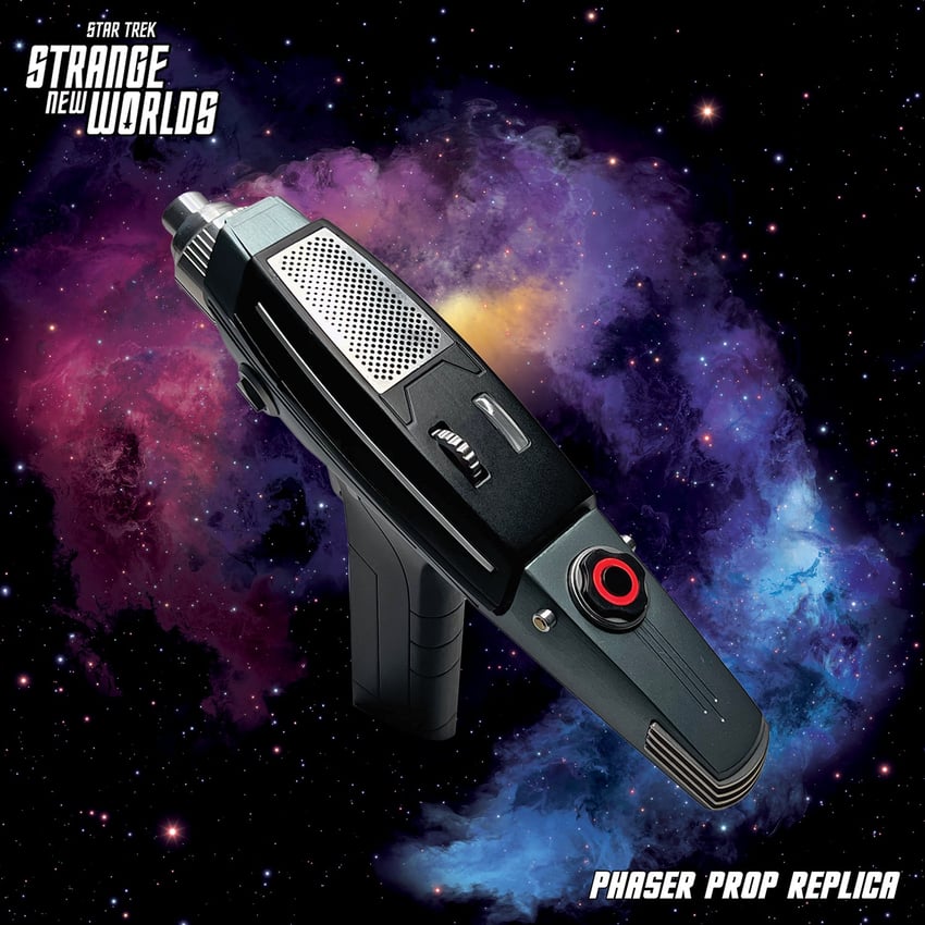 1018-phaser-1.jpg