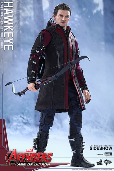 Hawkeye 1 10186-hawkeye-1.jpg