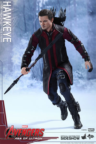 10186-hawkeye-1.jpg