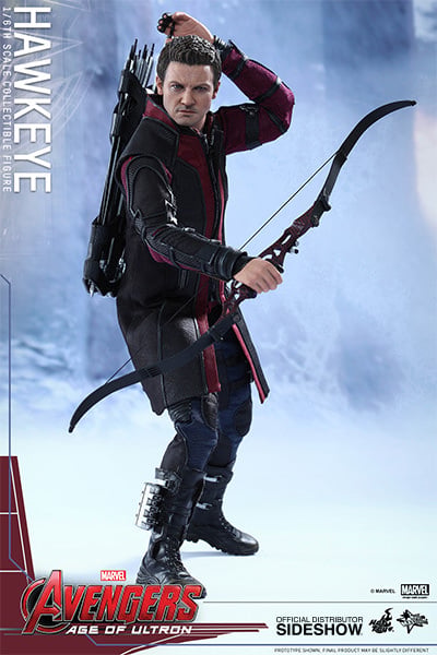 10186-hawkeye-1.jpg