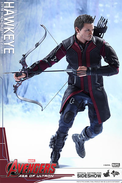 10186-hawkeye-1.jpg