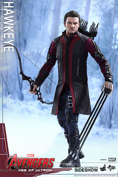 10186-hawkeye-1.jpg