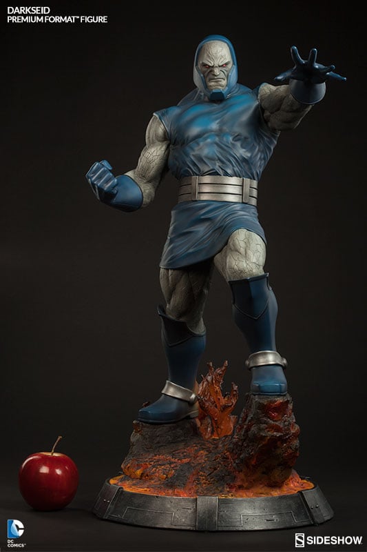 10187-darkseid-1.jpg