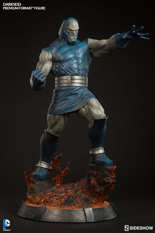10187-darkseid-1.jpg