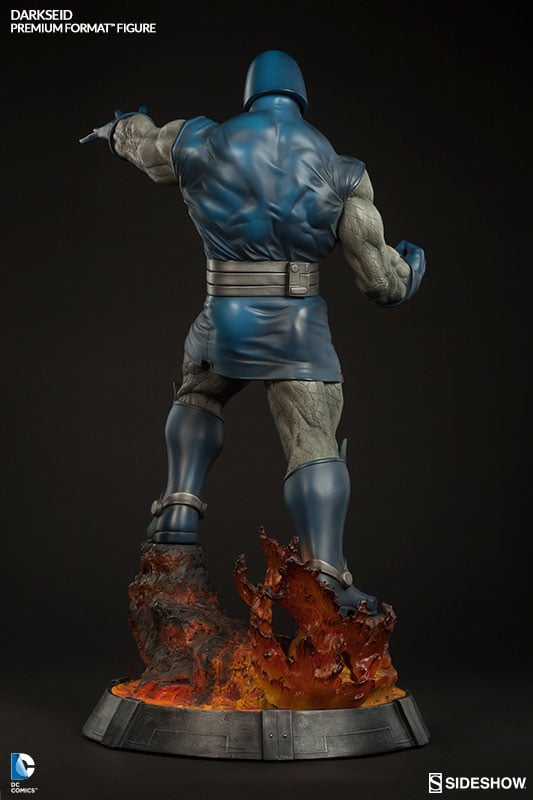 10187-darkseid-1.jpg