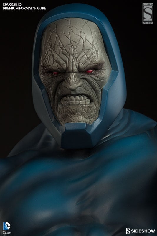 10187-darkseid-1.jpg