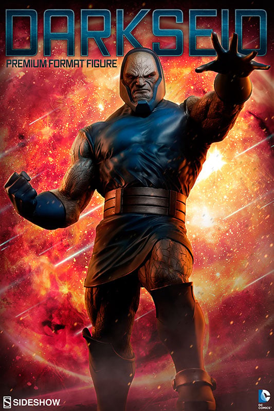 10187-darkseid-1.jpg