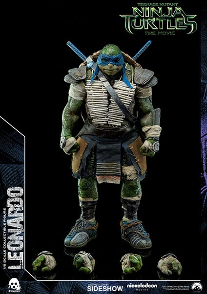 Leonardo