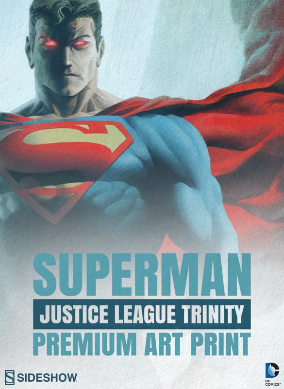 Superman - Justice League Trinity 1 10189-superman-justice-league-trinity-1.jpg