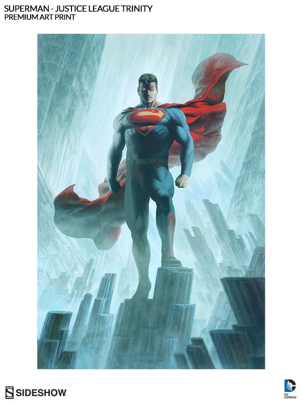 10189-superman-justice-league-trinity-1.jpg