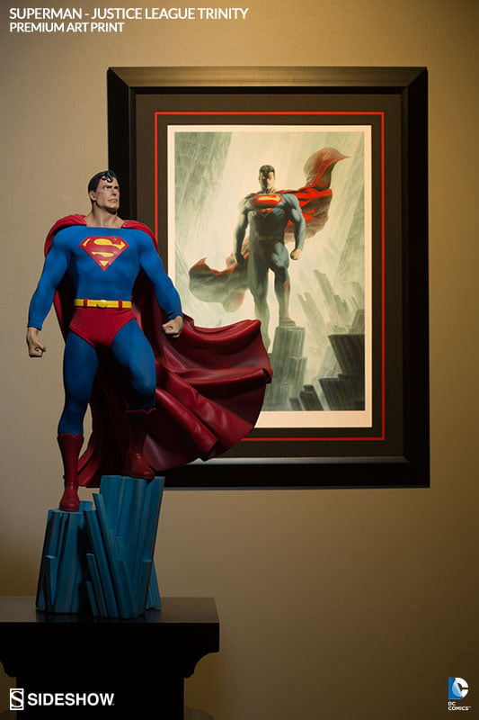 10189-superman-justice-league-trinity-1.jpg