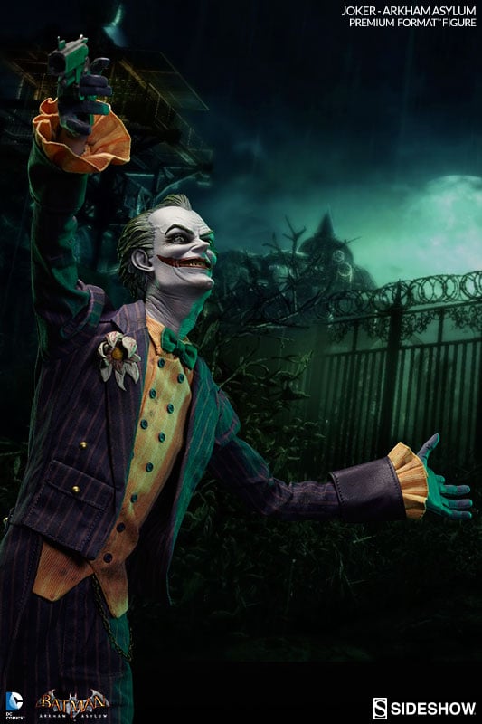 10191-joker-arkham-asylum-1.jpg