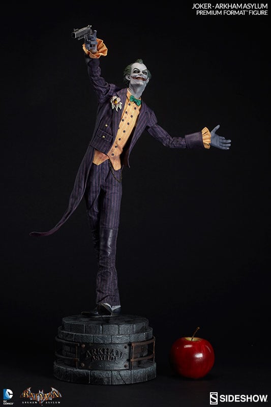 10191-joker-arkham-asylum-1.jpg