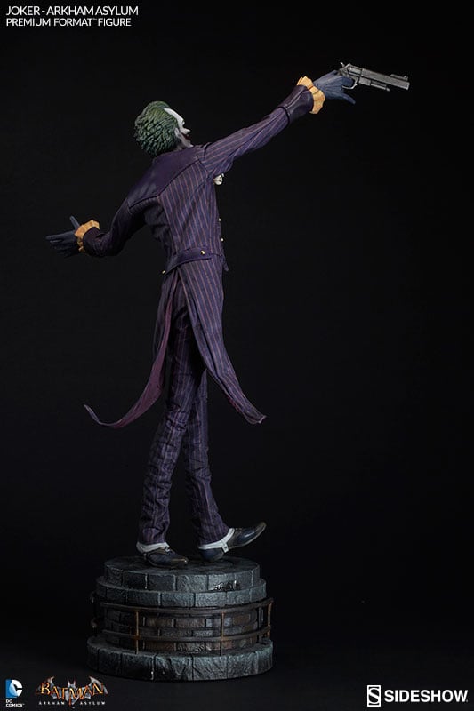 10191-joker-arkham-asylum-1.jpg