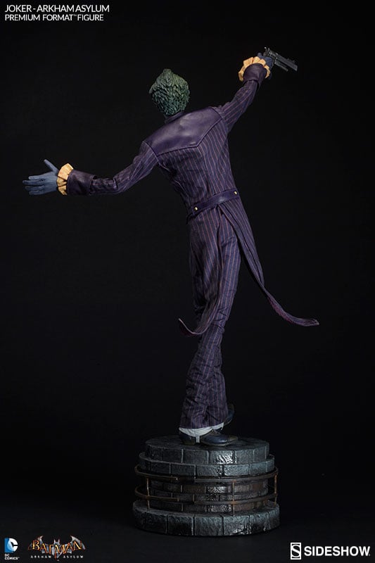 10191-joker-arkham-asylum-1.jpg