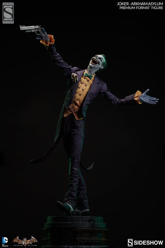 10191-joker-arkham-asylum-1.jpg