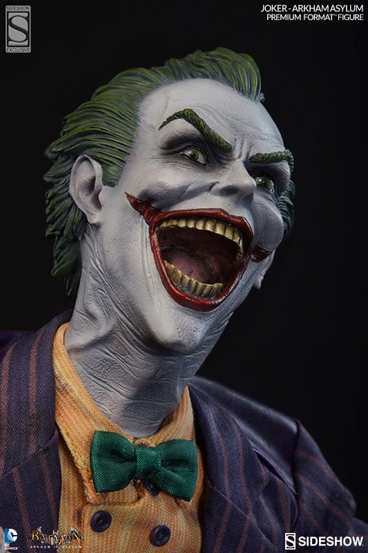 10191-joker-arkham-asylum-1.jpg
