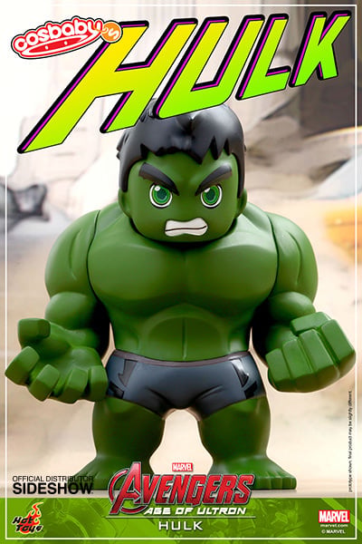 10192-hulk-1.jpg