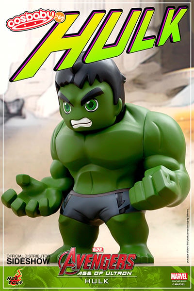 10192-hulk-1.jpg
