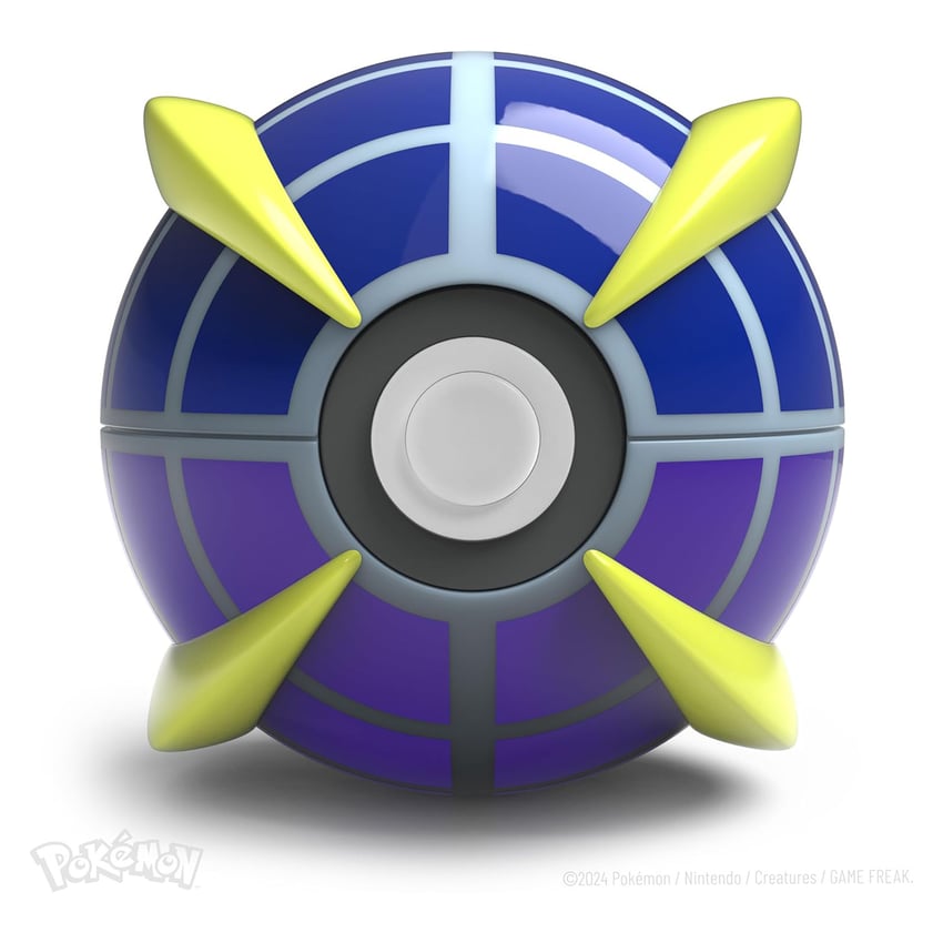 1020-beast-ball-1.jpg