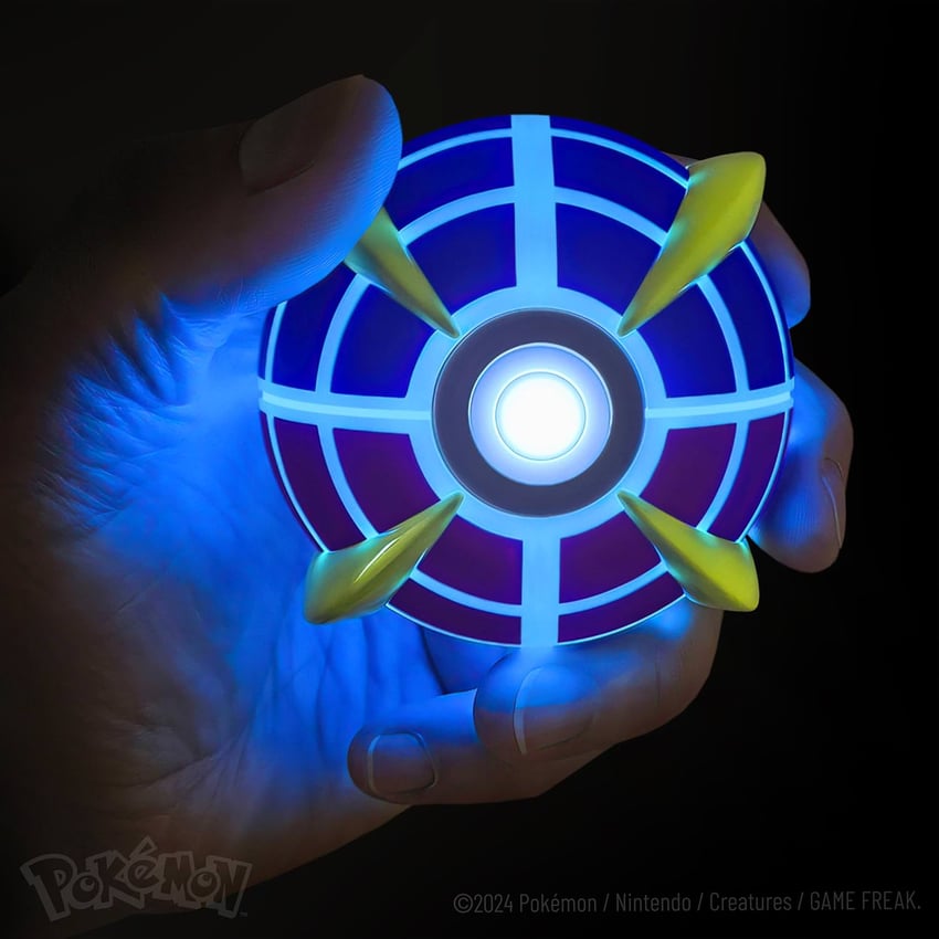 1020-beast-ball-1.jpg