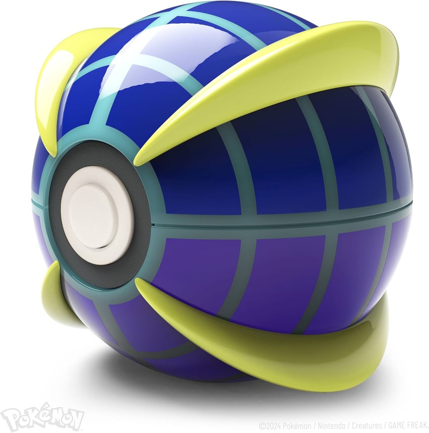 1020-beast-ball-1.jpg