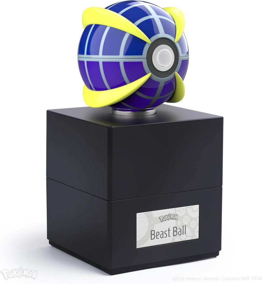 1020-beast-ball-1.jpg