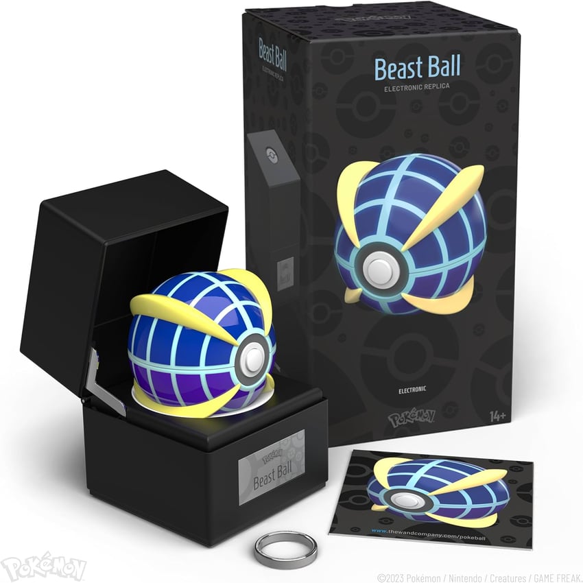 1020-beast-ball-1.jpg
