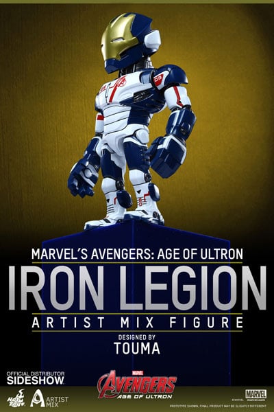 10211-iron-legion-1.jpg