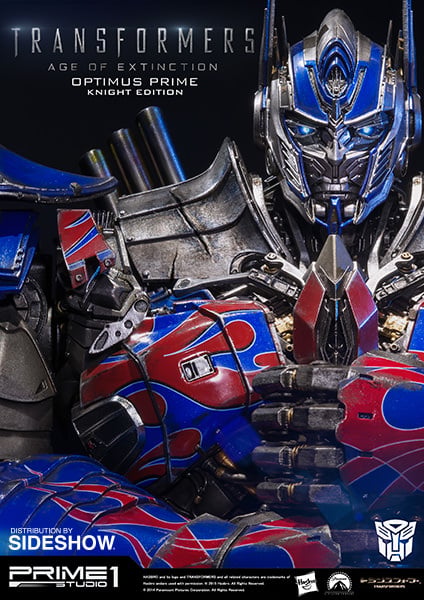 10218-optimus-prime-knight-edition-1.jpg