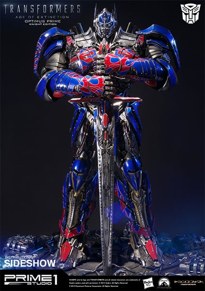 10218-optimus-prime-knight-edition-1.jpg