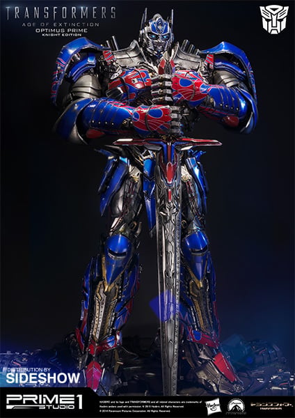 10218-optimus-prime-knight-edition-1.jpg