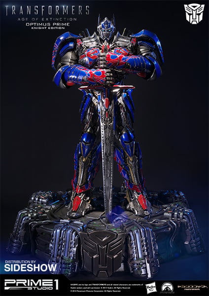 10218-optimus-prime-knight-edition-1.jpg