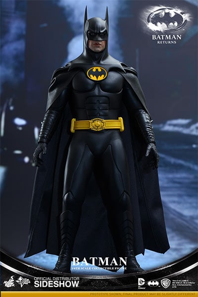 10219-batman-and-bruce-wayne-1.jpg