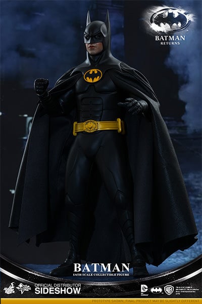 10219-batman-and-bruce-wayne-1.jpg