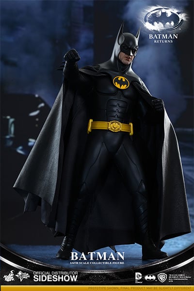 10219-batman-and-bruce-wayne-1.jpg