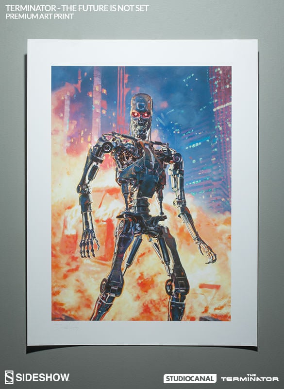 10220-terminator-the-future-is-not-set-1.jpg