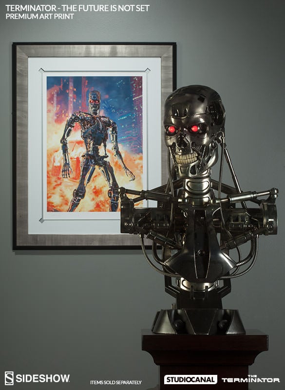 10220-terminator-the-future-is-not-set-1.jpg