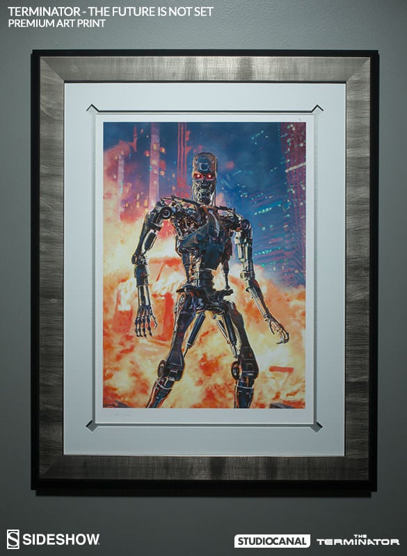 10220-terminator-the-future-is-not-set-1.jpg