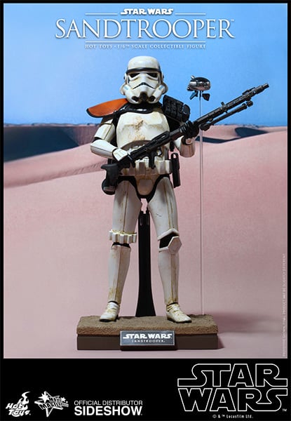 10221-sandtrooper-1.jpg