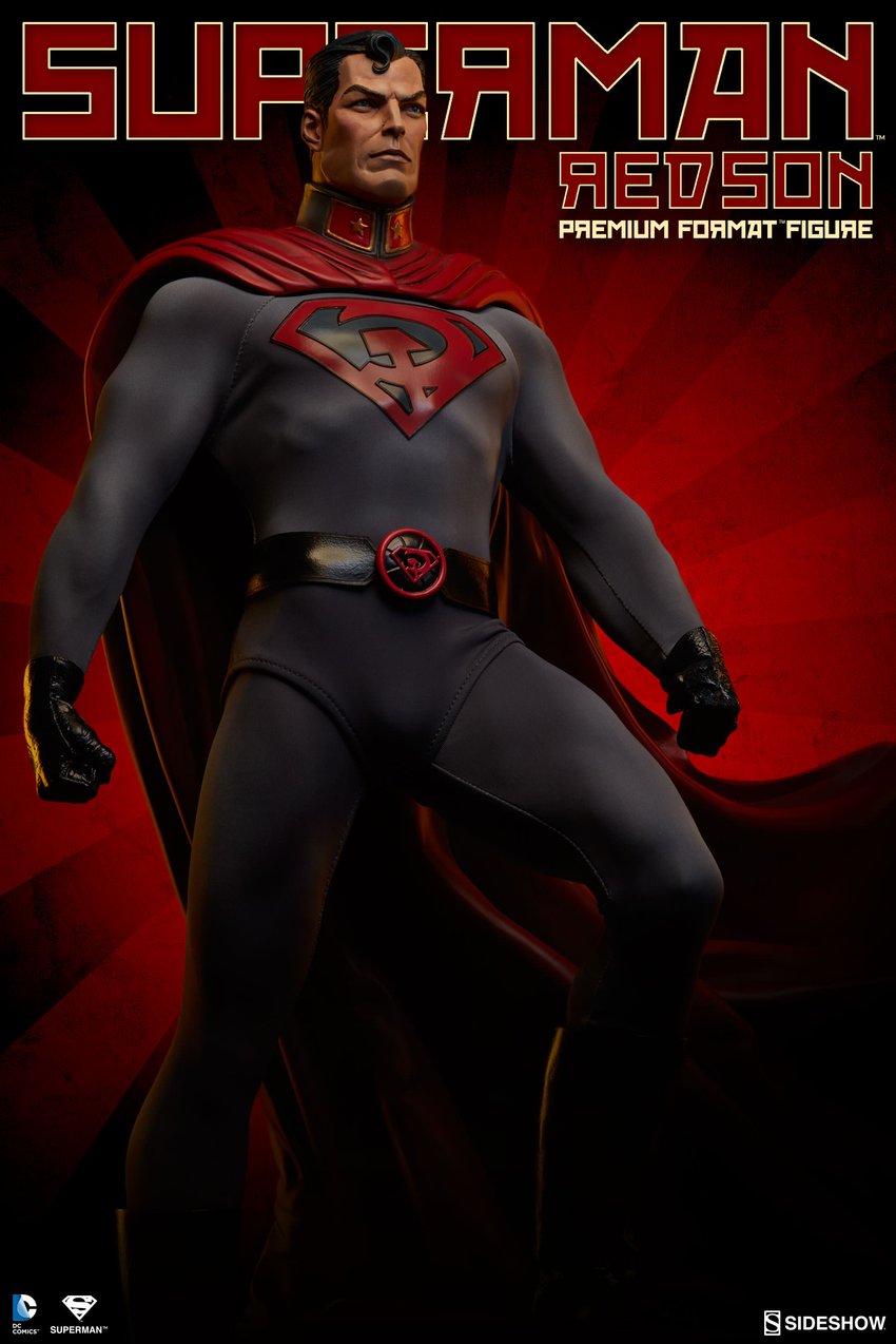 Superman - Red Son 1 10224-superman-red-son-1.jpg