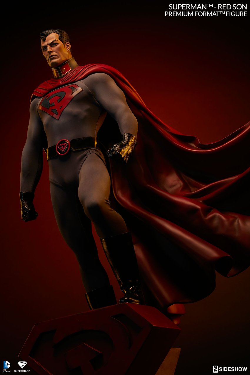10224-superman-red-son-1.jpg