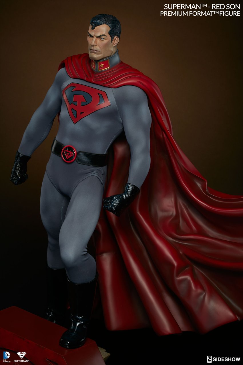 10224-superman-red-son-1.jpg
