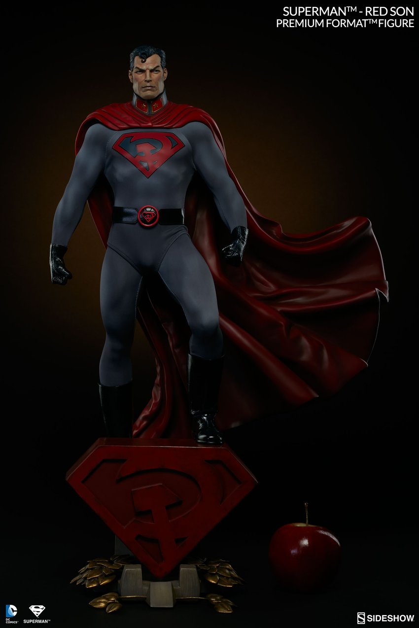 10224-superman-red-son-1.jpg