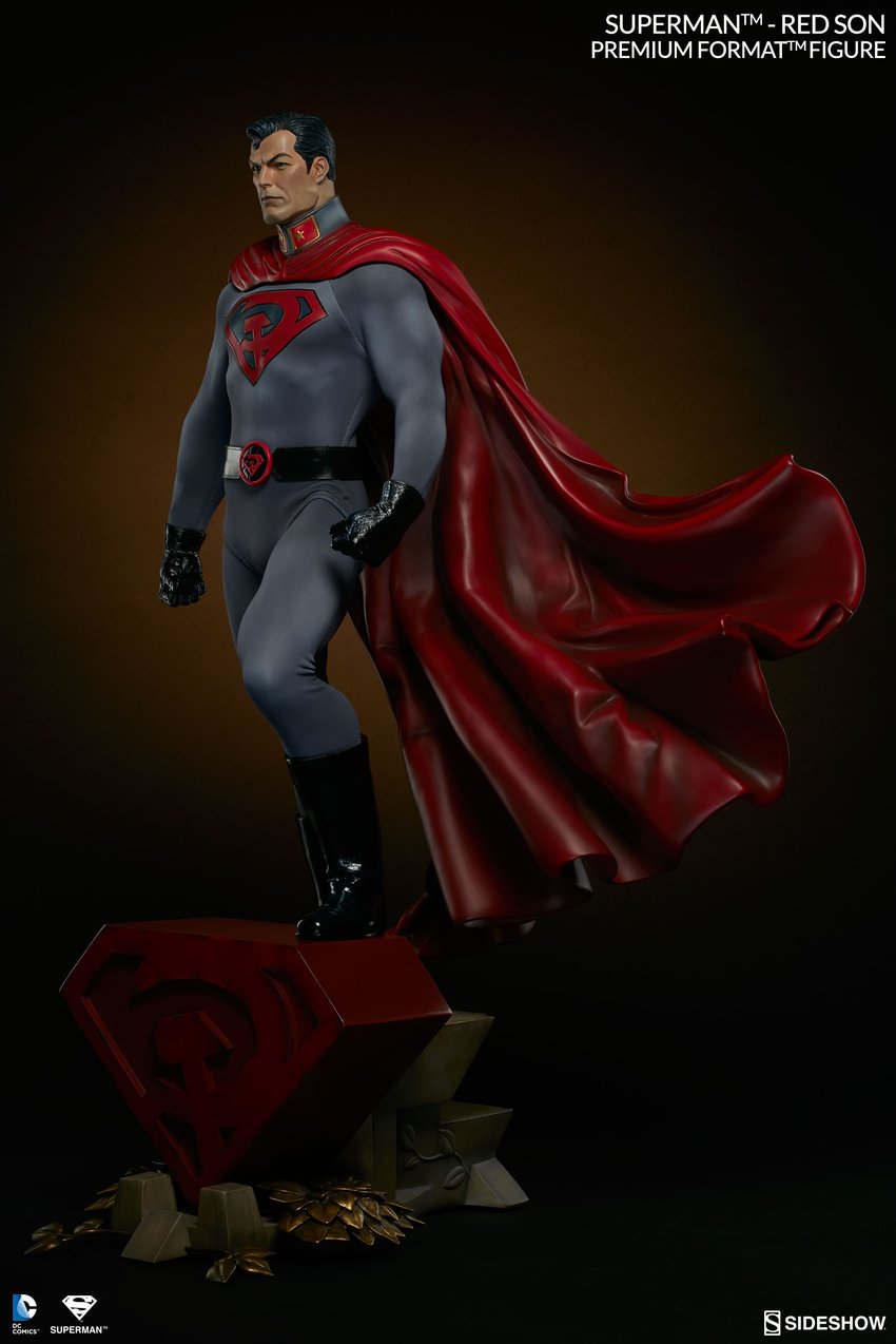 10224-superman-red-son-1.jpg