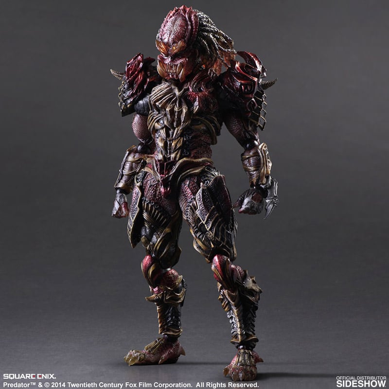 Predator 1 10231-predator-1.jpg