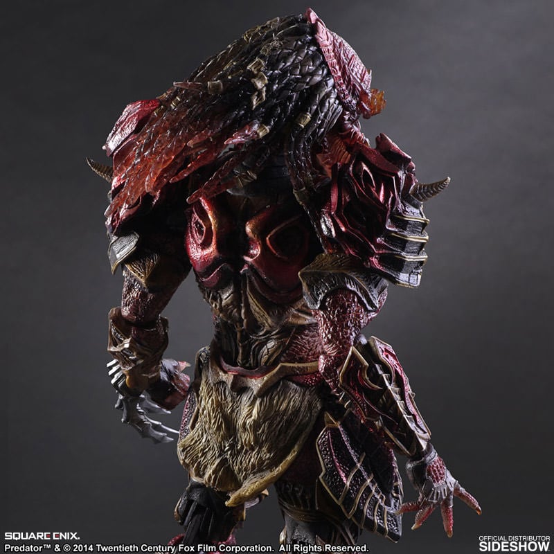 10231-predator-1.jpg